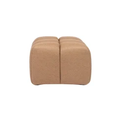 Pouf d'extérieur Chopin