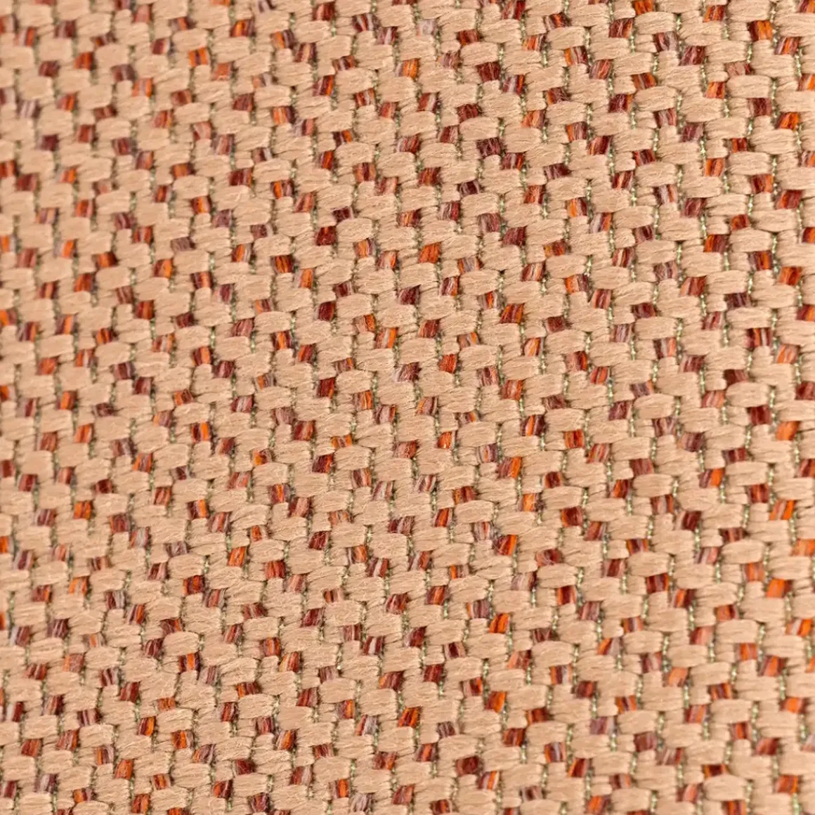 Pouf d'extérieur Chopin