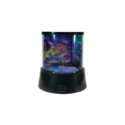 Projecteur Led Aurora