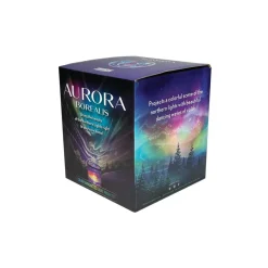 Projecteur Led Aurora