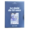 Puzzle Goût de la mer - 1000 Pièces