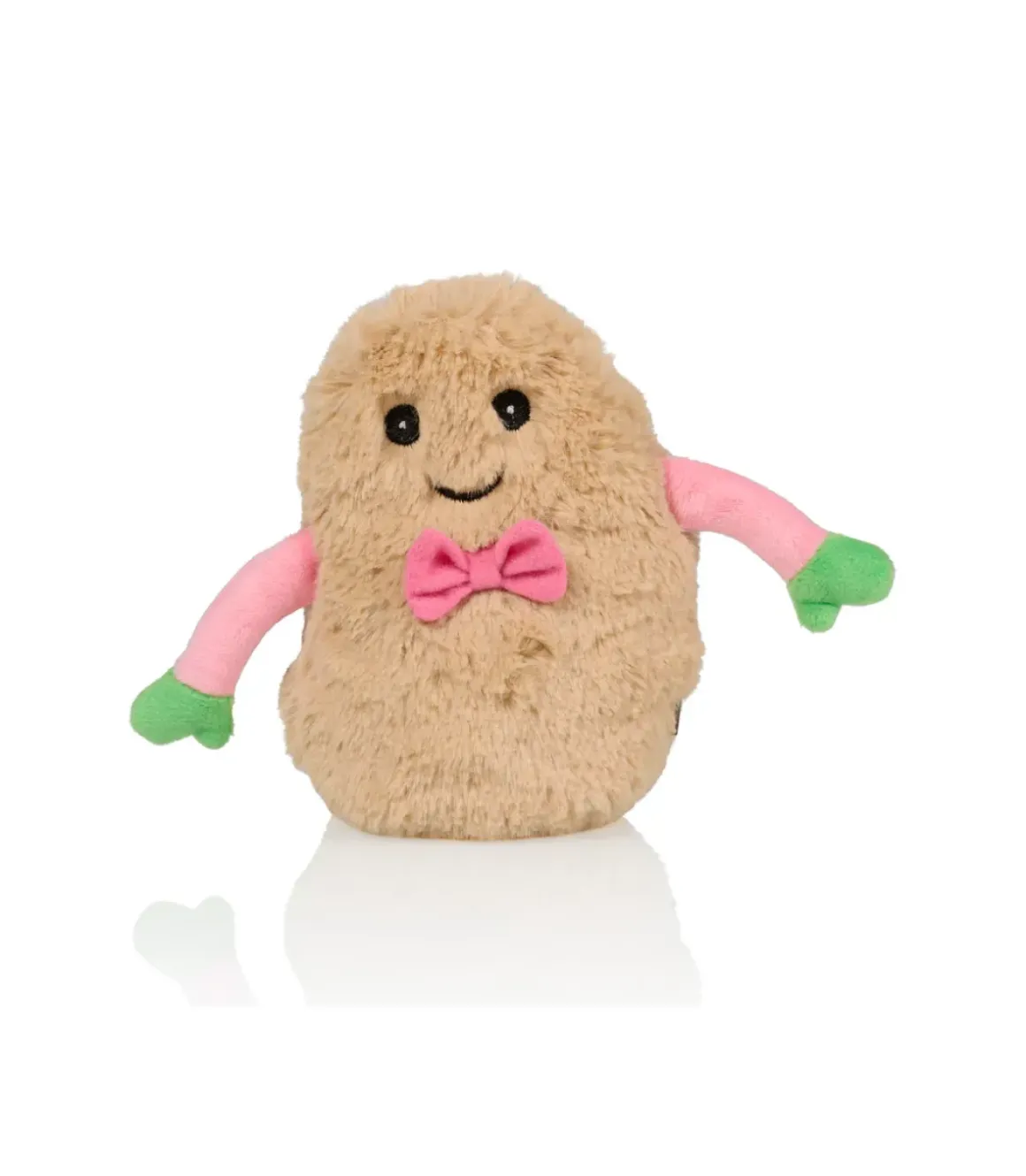 Réchauffe-Main Happy Hot Potato