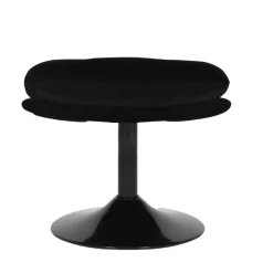 Repose-pieds Memento Pop - 45 x 50 x H44 cm