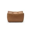 Repose-pieds N701 - Old saddle
