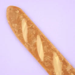 Règle Baguette