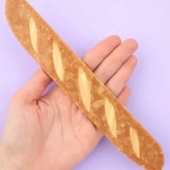 Règle Baguette