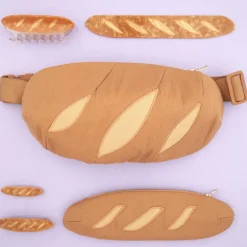 Règle Baguette