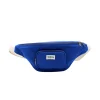 Sac Banane Sofia XL - Bleu électrique
