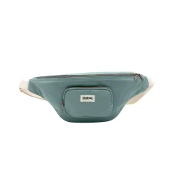 Sac Banane Sofia XL - Sauge