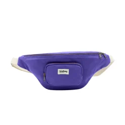 Sac Banane Sofia XL - Violet