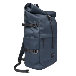 Sac à dos Bernt