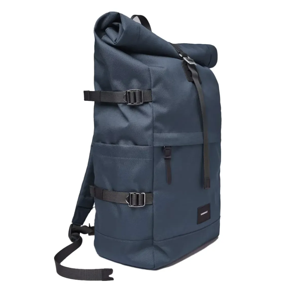 Sac à dos Bernt