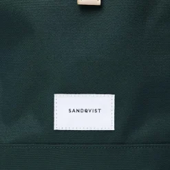 Sac à dos Bernt