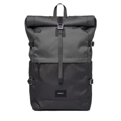 Sac à dos Bernt