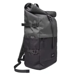 Sac à dos Bernt