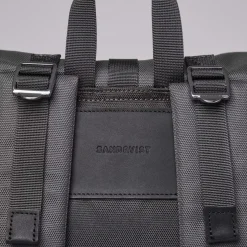 Sac à dos Bernt