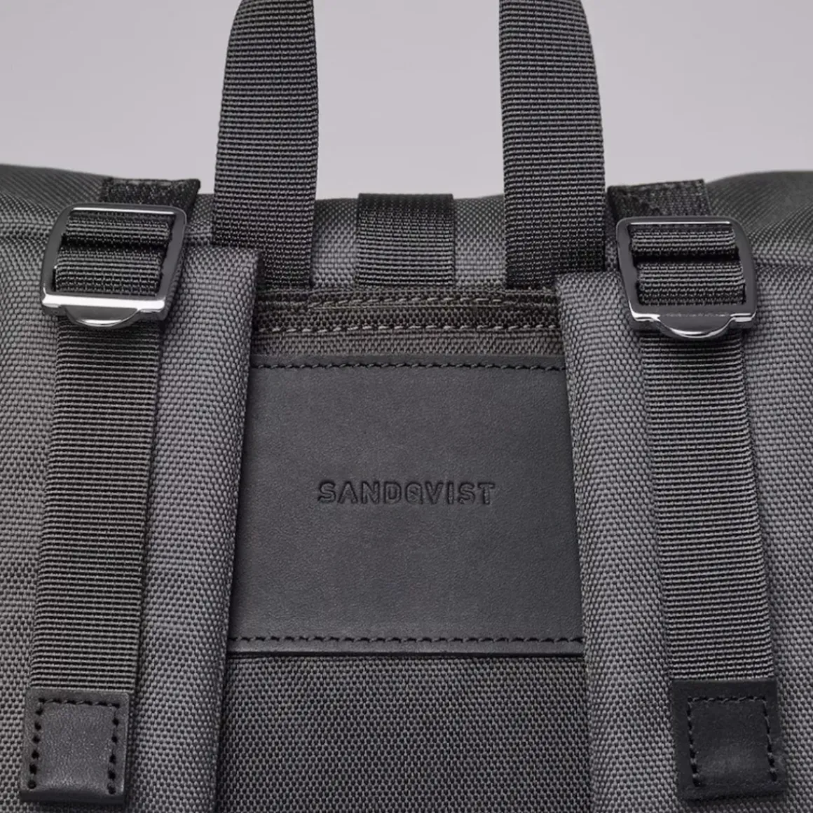 Sac à dos Bernt