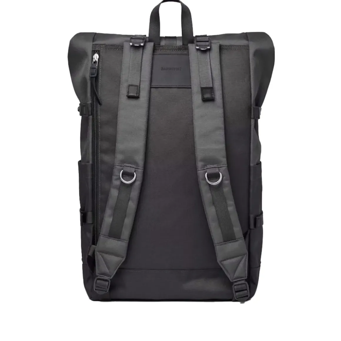 Sac à dos Bernt