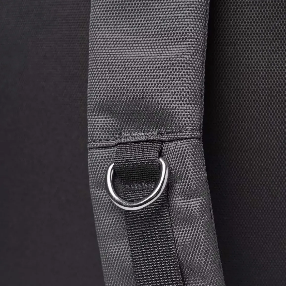 Sac à dos Bernt