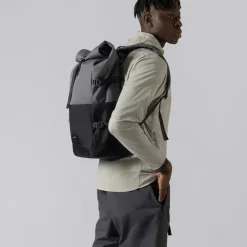 Sac à dos Bernt