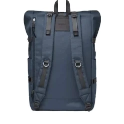 Sac à dos Bernt