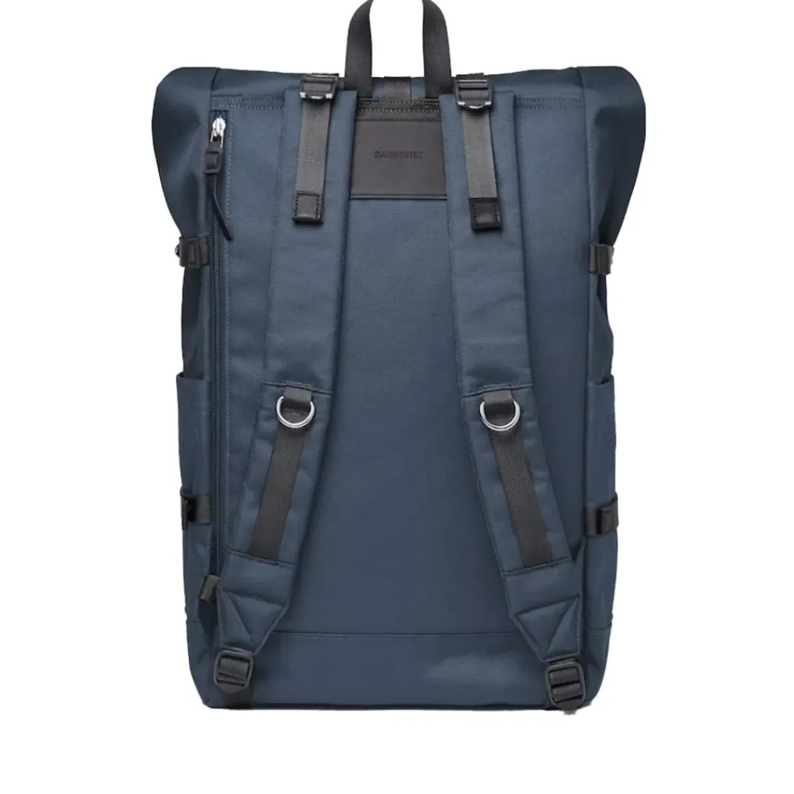 Sac à dos Bernt