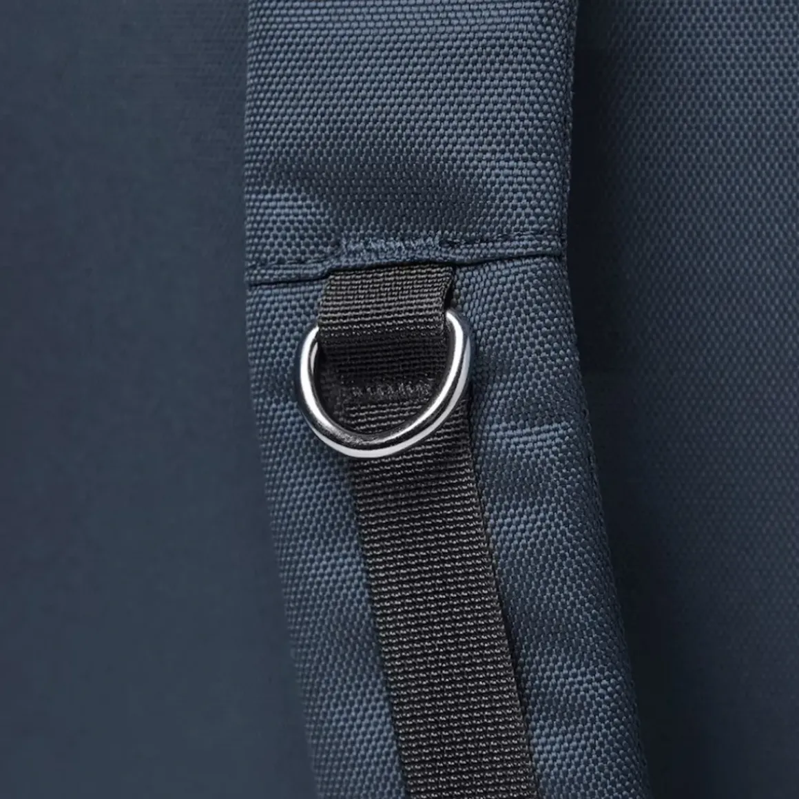 Sac à dos Bernt