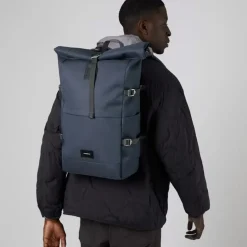 Sac à dos Bernt