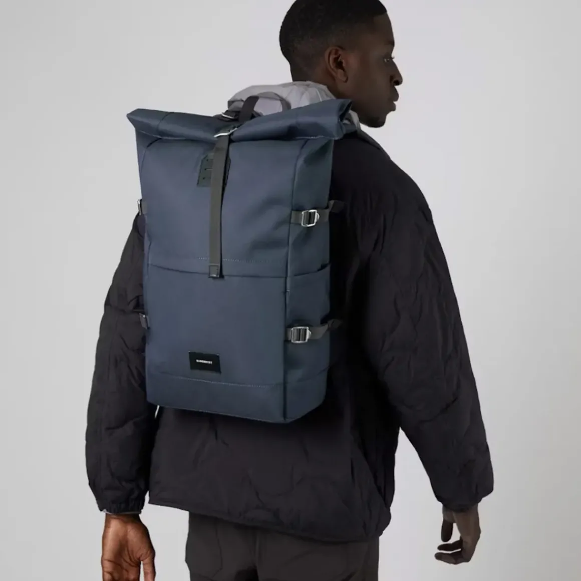 Sac à dos Bernt