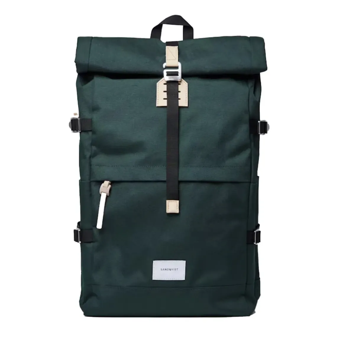 Sac à dos Bernt