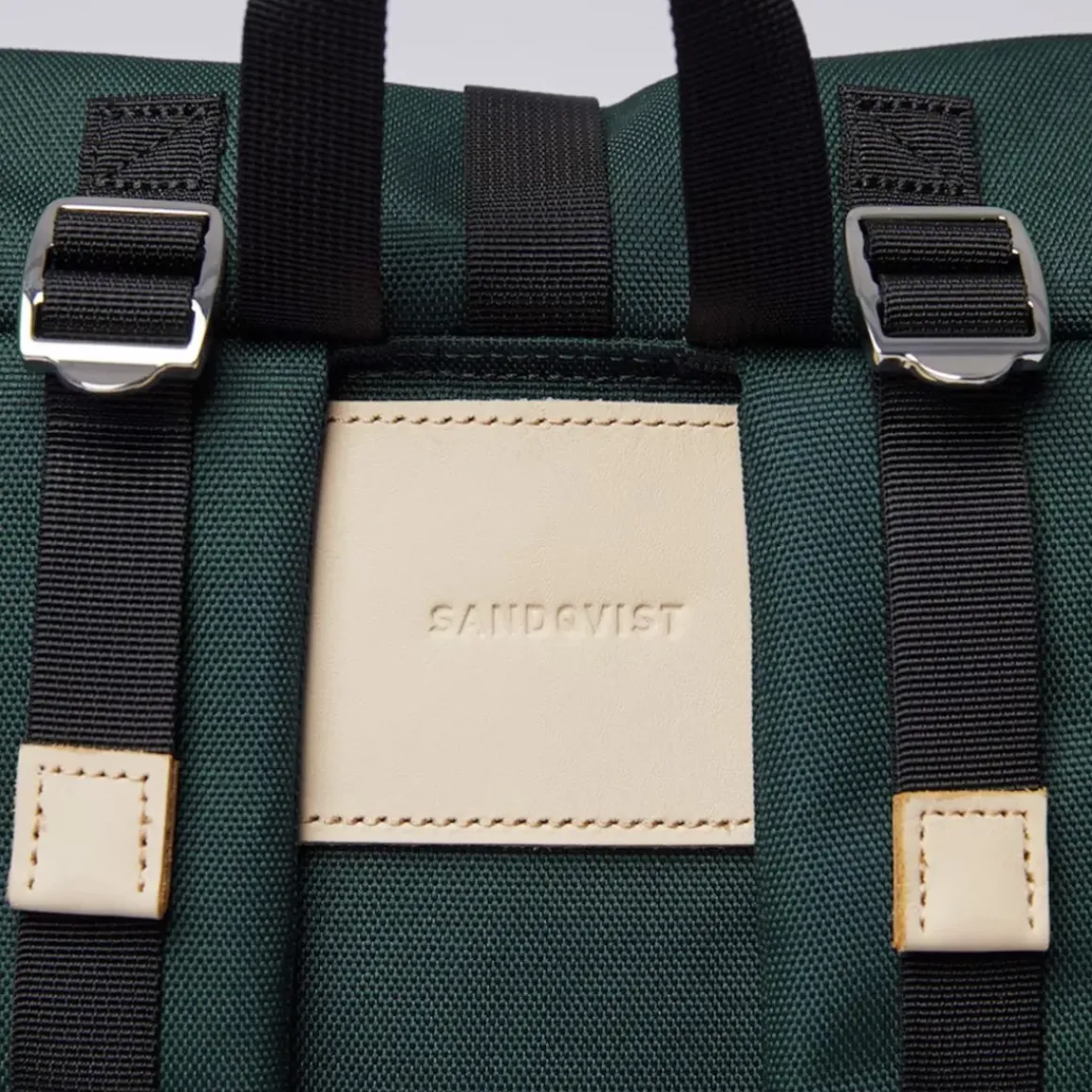 Sac à dos Bernt