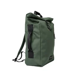 Sac à dos Dante Vegan