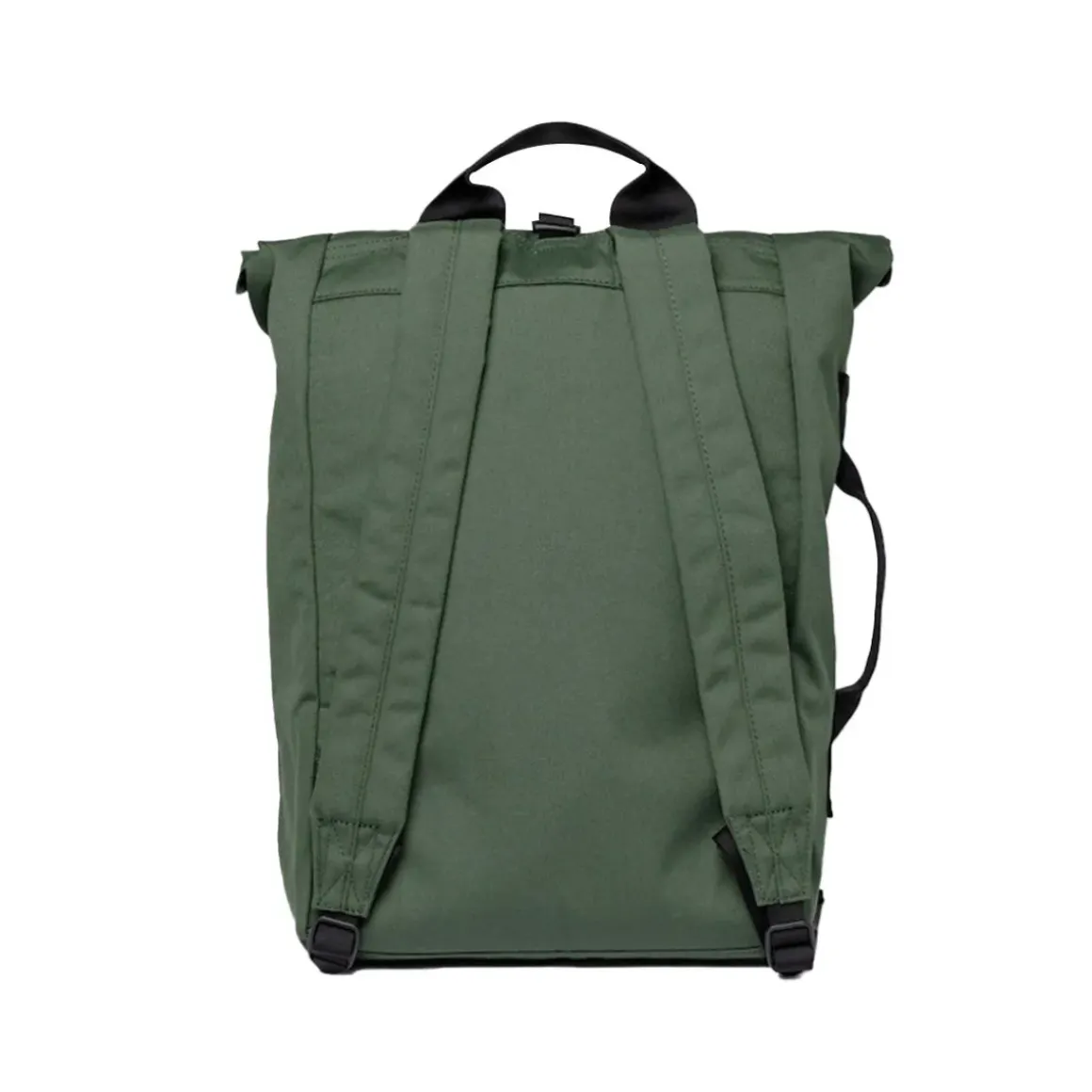 Sac à dos Dante Vegan