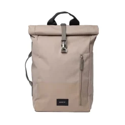 Sac à dos Dante Vegan