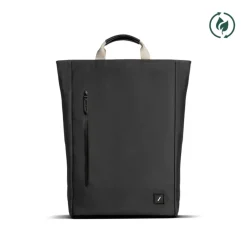 Sac à dos ergonomique Unisexe