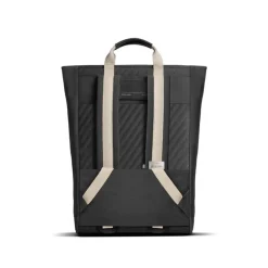 Sac à dos ergonomique Unisexe