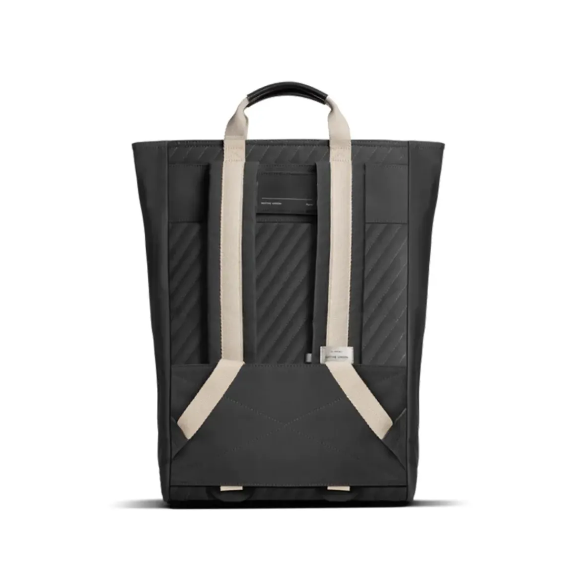 Sac à dos ergonomique Unisexe
