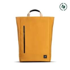 Sac à dos ergonomique Unisexe