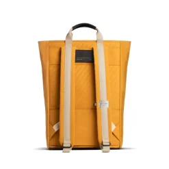 Sac à dos ergonomique Unisexe