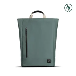 Sac à dos ergonomique Unisexe
