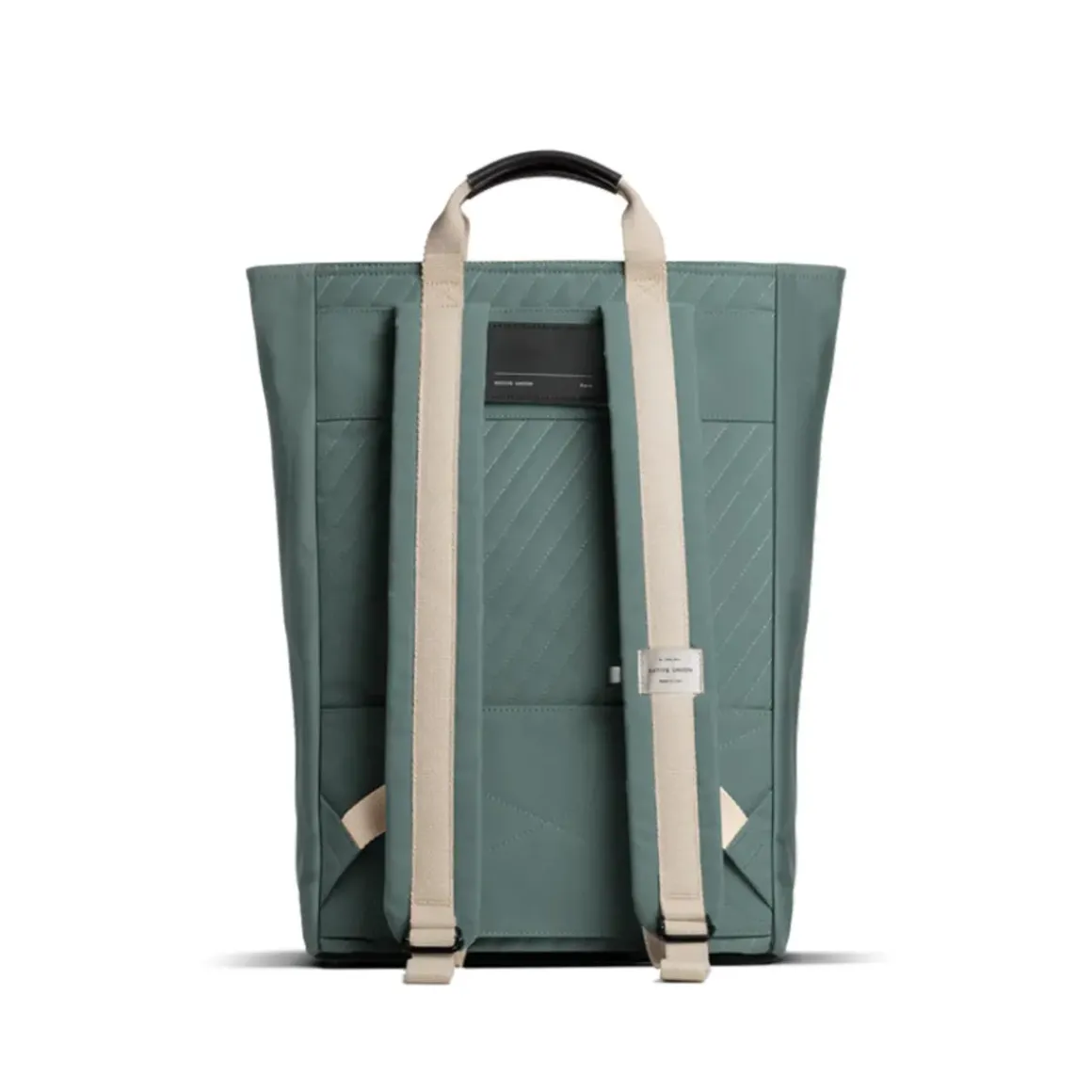 Sac à dos ergonomique Unisexe