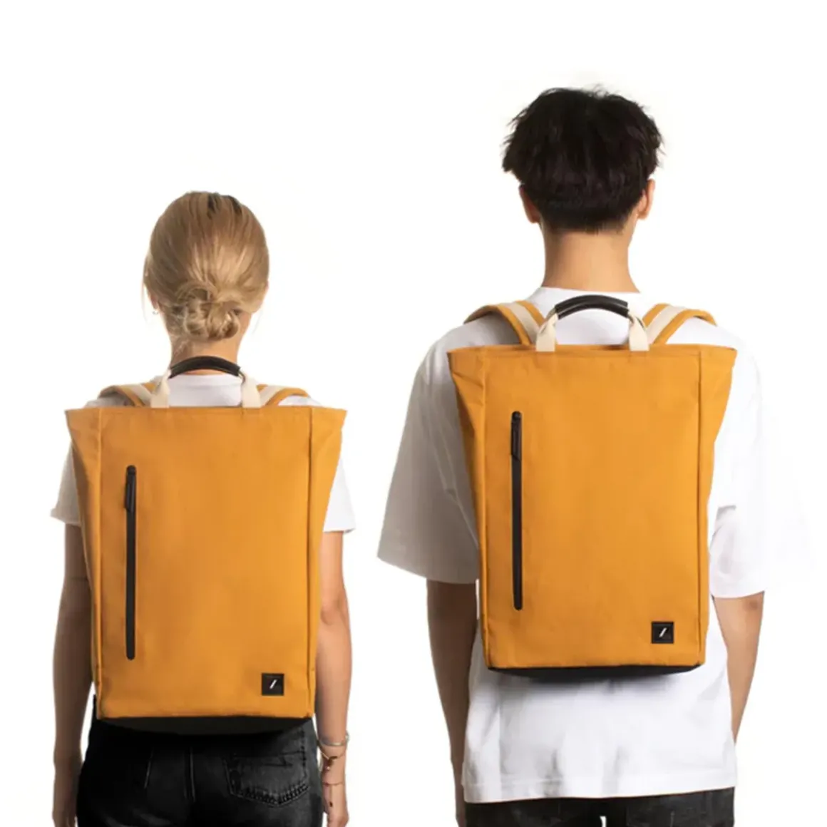 Sac à dos ergonomique Unisexe
