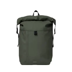Sac à dos Konrad - Dawn Green