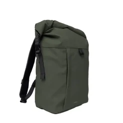 Sac à dos Konrad - Dawn Green