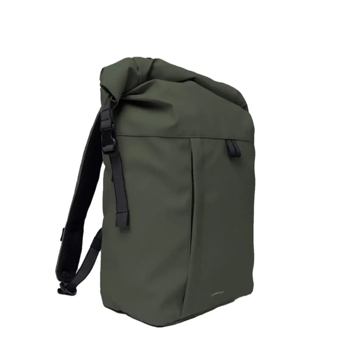 Sac à dos Konrad - Dawn Green