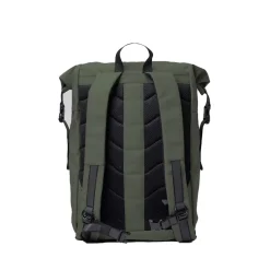 Sac à dos Konrad - Dawn Green