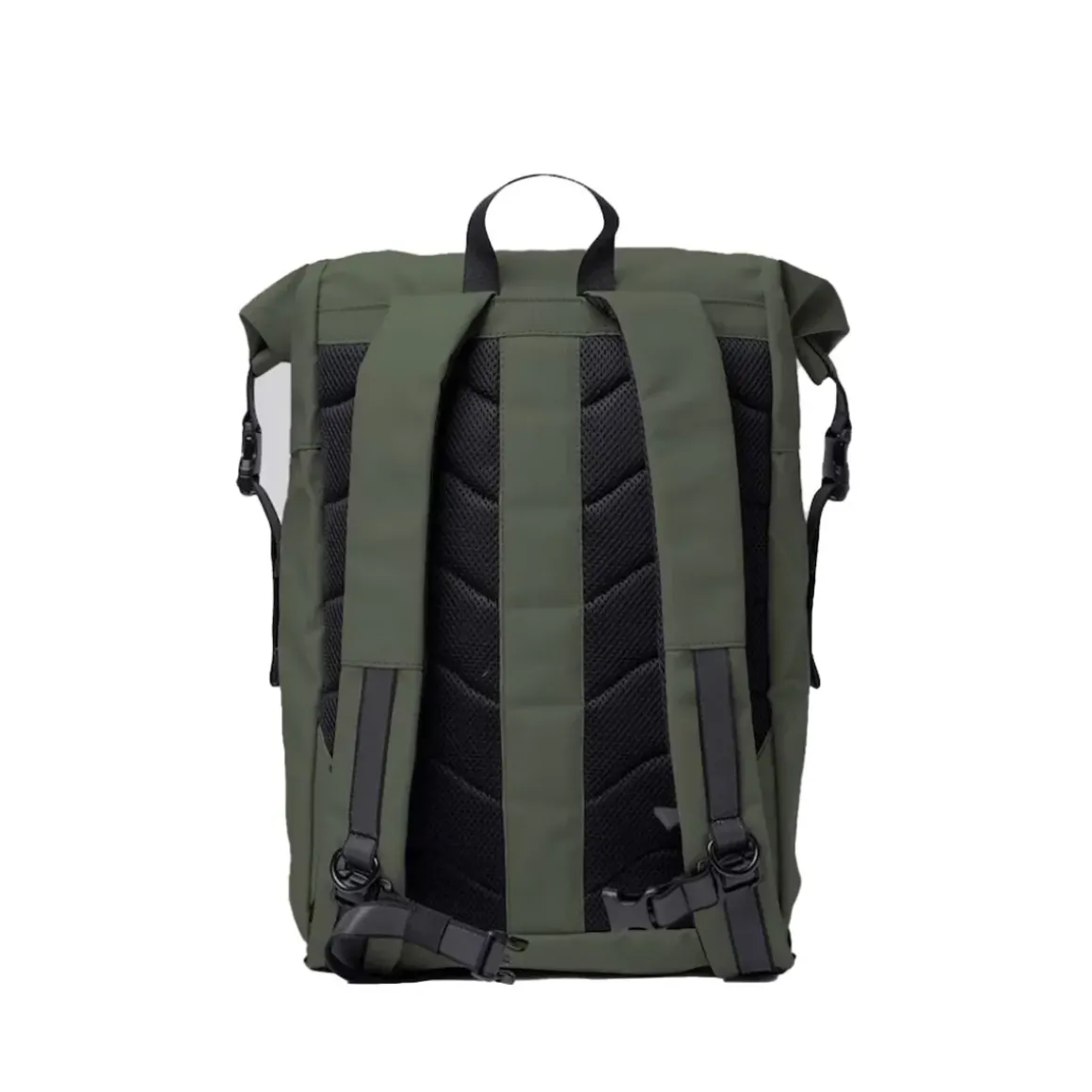 Sac à dos Konrad - Dawn Green