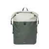 Sac à dos Konrad - Multi Green