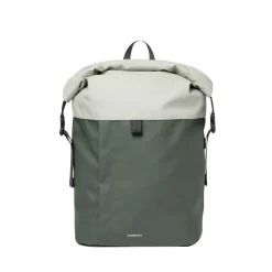 Sac à dos Konrad - Multi Green