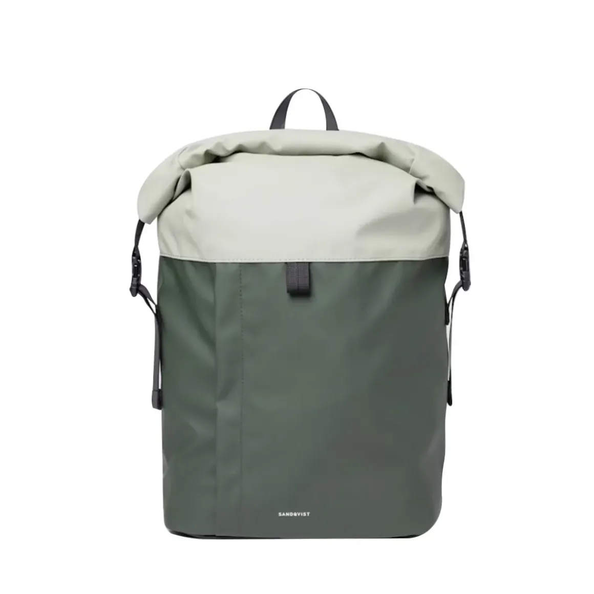 Sac à dos Konrad - Multi Green